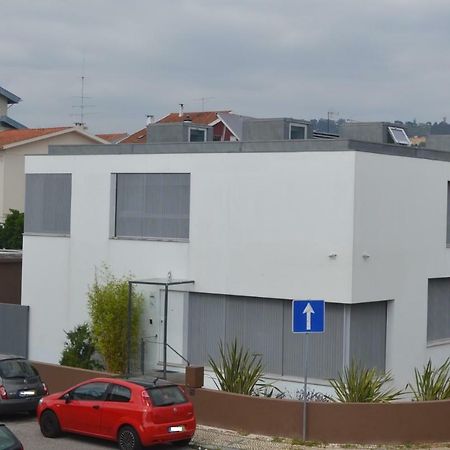 Coimbra Inn Dış mekan fotoğraf