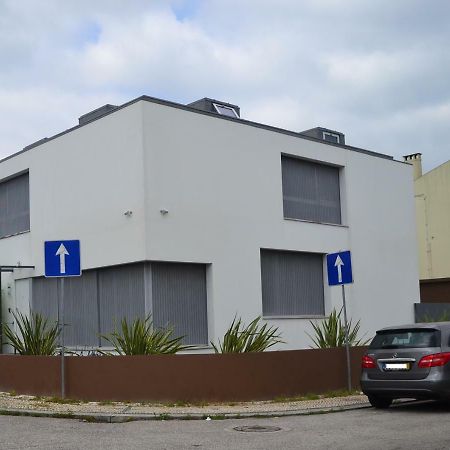 Coimbra Inn Dış mekan fotoğraf