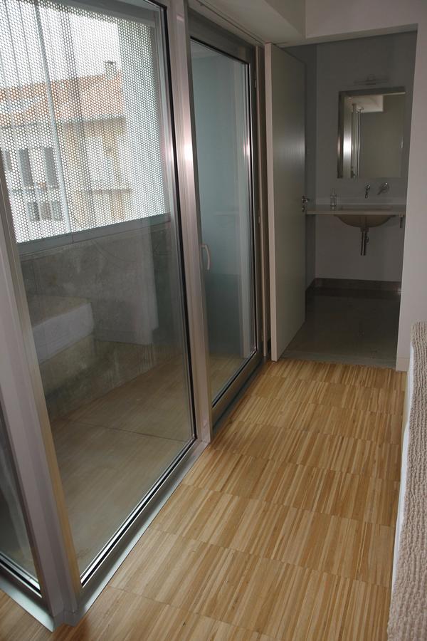 Coimbra Inn Dış mekan fotoğraf