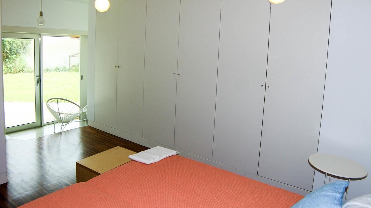 Coimbra Inn Dış mekan fotoğraf