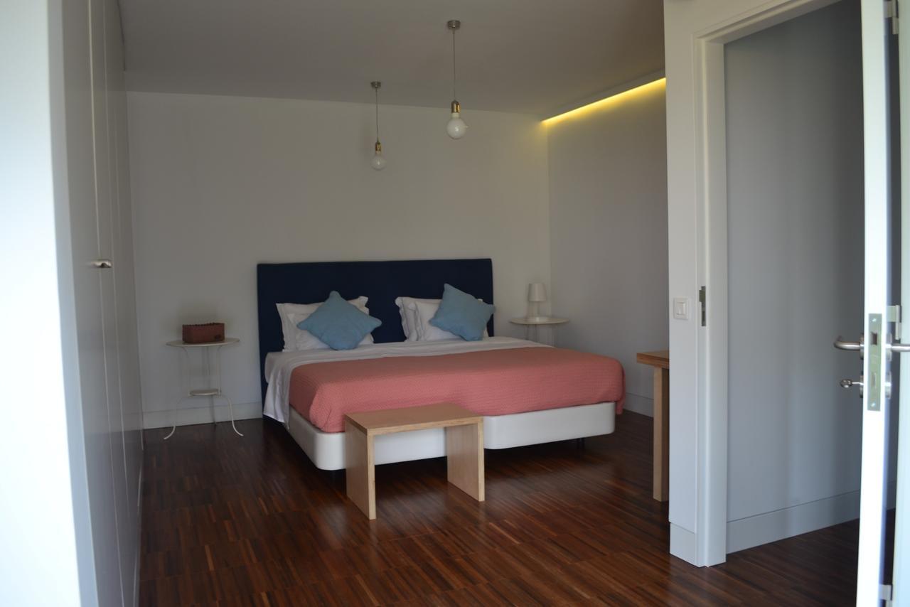 Coimbra Inn Dış mekan fotoğraf