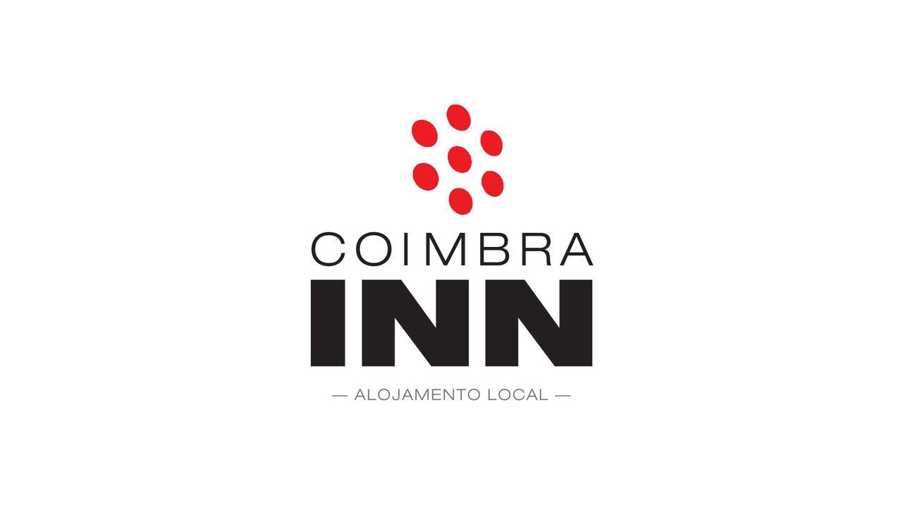 Coimbra Inn Dış mekan fotoğraf