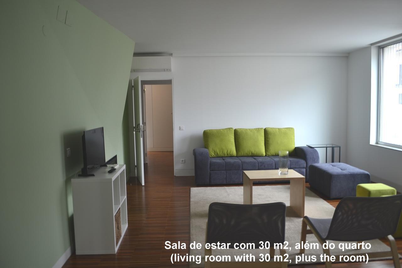 Coimbra Inn Oda fotoğraf